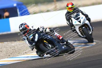 media/Sep-20-2025-TrackDaz (Sat) [[27f0cde673]]/B Group/1220pm (Turn 1)/